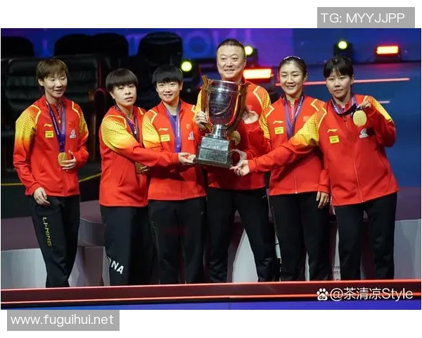 成都乒乓球队以97分稳居大满贯积分榜首位展现强劲实力 成都乒乓球队以97分稳居大满贯积分榜首位展现强劲实力