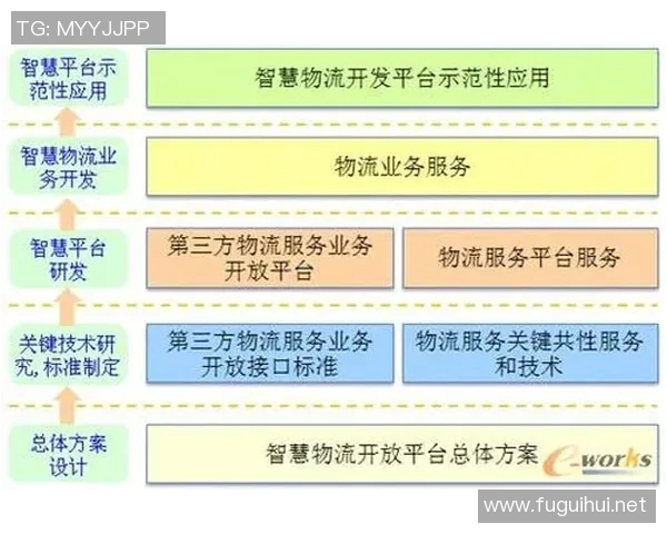 成都排球队的运营模式与发展策略深度解析 成都排球队的运营模式与发展策略深度解析