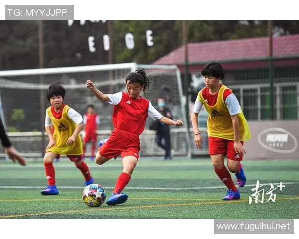 心脏病困扰下的足球明星们如何重拾梦想与荣耀 心脏病困扰下的足球明星们如何重拾梦想与荣耀