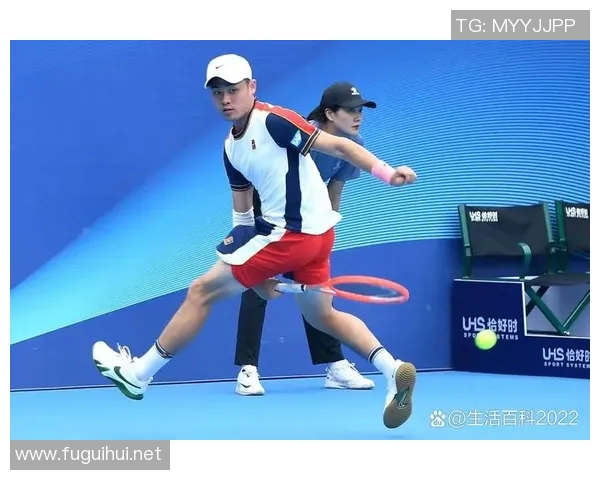 杭州网球队荣登网球速度排行榜第一名展现强大实力与技术魅力 杭州网球队荣登网球速度排行榜第一名展现强大实力与技术魅力