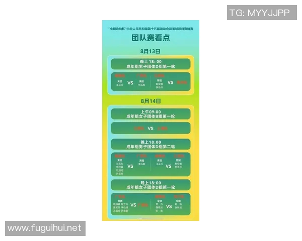 最新羽毛球团队协作排名揭晓北京羽毛球队稳居榜首引领风潮 最新羽毛球团队协作排名揭晓北京羽毛球队稳居榜首引领风潮