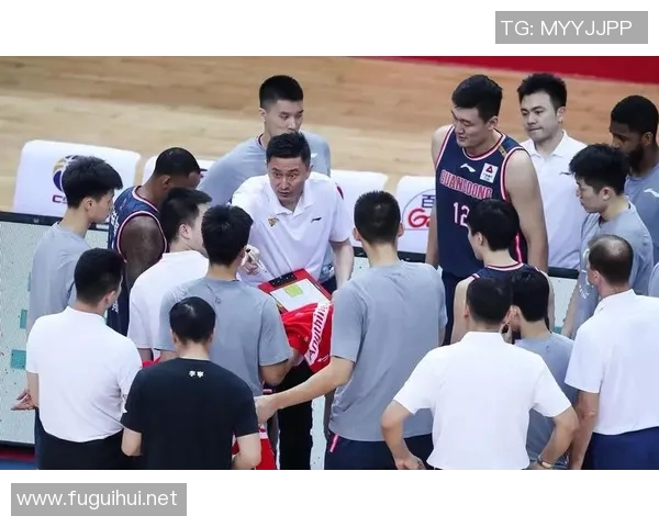 杭州乒乓球队在杯赛中的灵活应变能力与战术执行力分析