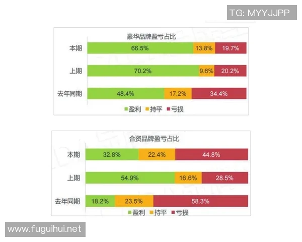 武汉网球队与广州网球队赛后复盘分析比赛节奏与关键时刻表现