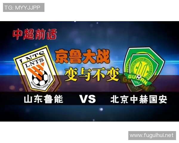 西安乒乓球队实力引发热议球迷与专家观点大碰撞