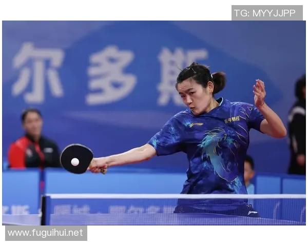 赛后分析：上海乒乓球队与成都乒乓球队的耐力对决全景回顾