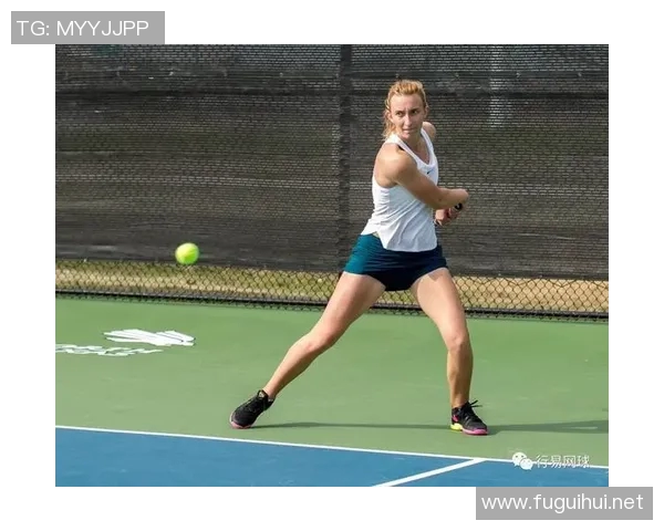 上海网球队快攻革新之路:技术与战术的完美结合探讨 上海网球队快攻革新之路:技术与战术的完美结合探讨