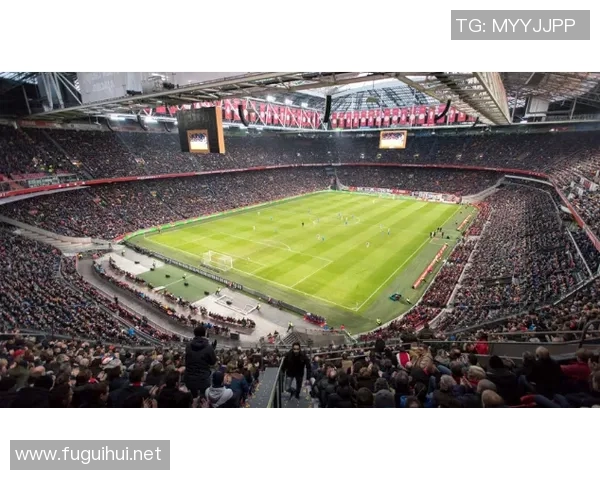 从零基础到高手之路乒乓球耐力训练全方位指南