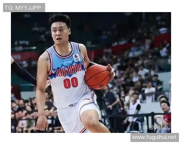 南京篮球队反击战术解析与球队深度剖析