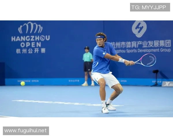 城市联赛特别报道：杭州网球队如何逆袭成冠军的奋斗历程与精彩瞬间