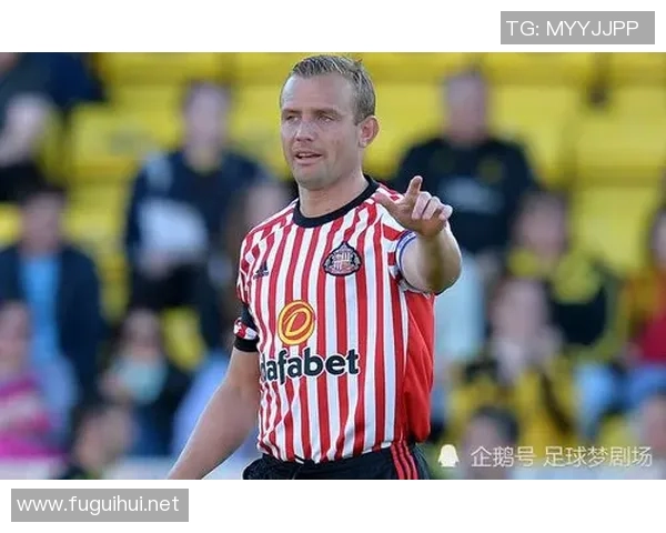 历史上黄牌最多的足球明星及其争议与成就分析 历史上黄牌最多的足球明星及其争议与成就分析