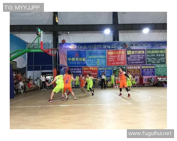 广州篮球队在城市联赛中的节奏表现分析与点评 广州篮球队在城市联赛中的节奏表现分析与点评