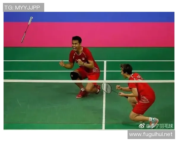 广州羽毛球队实力深度解析与对手比较全面评估