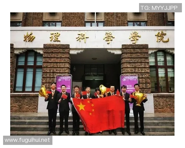 成都排球队在全国排球意识排行榜中荣登第九名展现出强劲实力与潜力 成都排球队在全国排球意识排行榜中荣登第九名展现出强劲实力与潜力