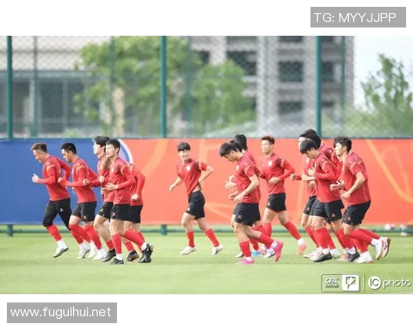 成都网球队比赛经验分享与提升策略的深入探讨 成都网球队比赛经验分享与提升策略的深入探讨