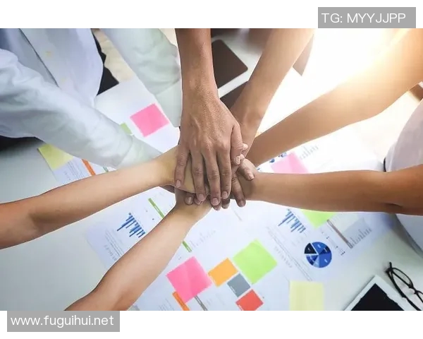 杭州篮球队杯赛精彩表现分析团队协作的重要性与未来发展方向