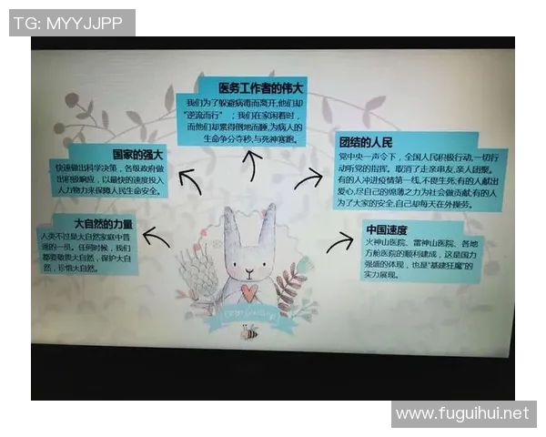 疫情期间在家训练的足球明星们如何保持竞技状态与心理健康