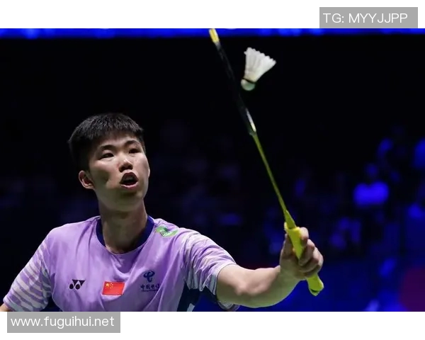 羽毛球团队协作实力榜单出炉杭州羽毛球队荣获第六名佳绩