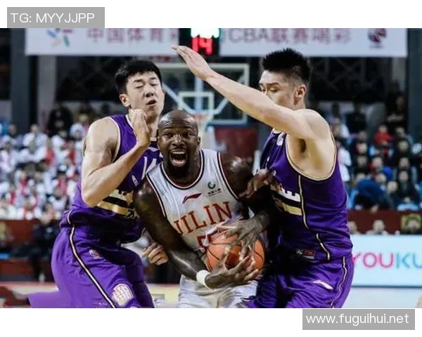 西安篮球队强势领跑城市联赛积分榜总分达到93分