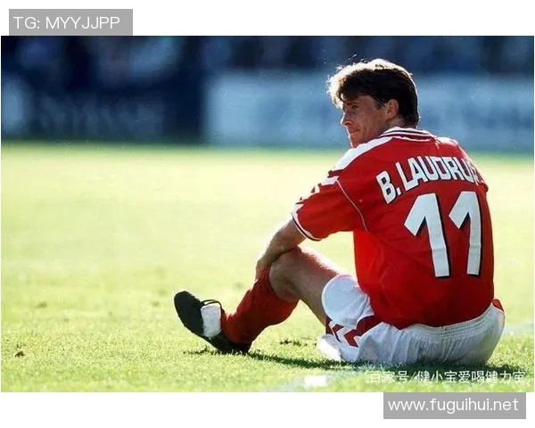 西安足球队勇闯联合会杯展现逆袭精神与团队力量的传奇之路 西安足球队勇闯联合会杯展现逆袭精神与团队力量的传奇之路