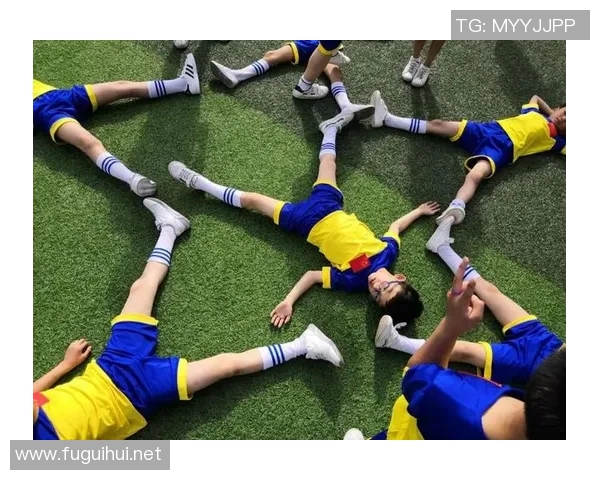 足球明星抠图舞动瞬间素材分享让你的创意无限延展