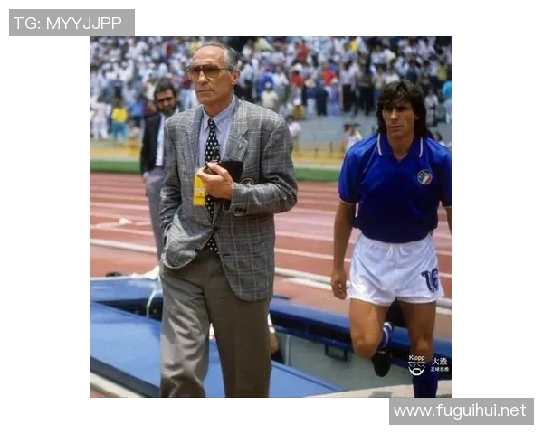 广州足球队战术解析与未来发展探讨聚焦球队竞技表现与战术创新