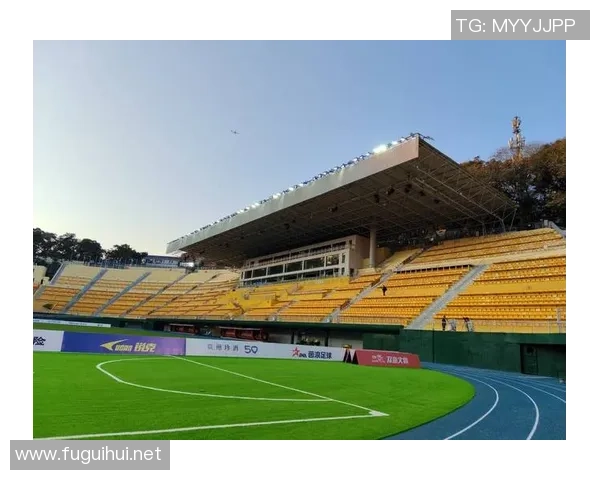 广州羽毛球队整体压制现象解析及其对赛事的影响分析