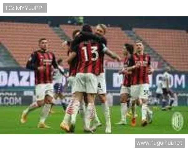 成都篮球队与深圳篮球队赛后复盘分析个人能力的较量与表现