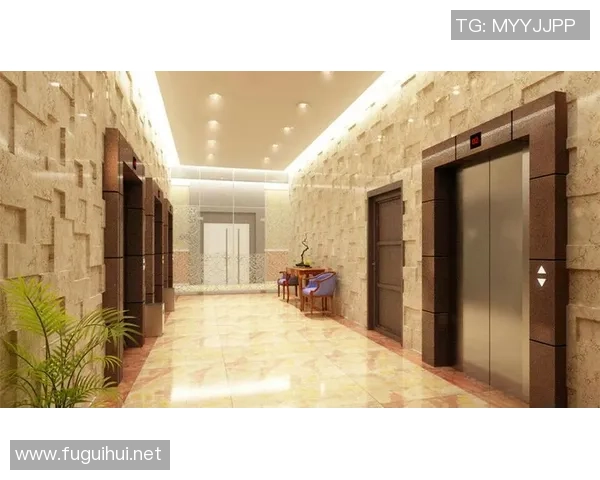 快穿足球明星小说之我与绿茵场上的爱情与荣耀之旅