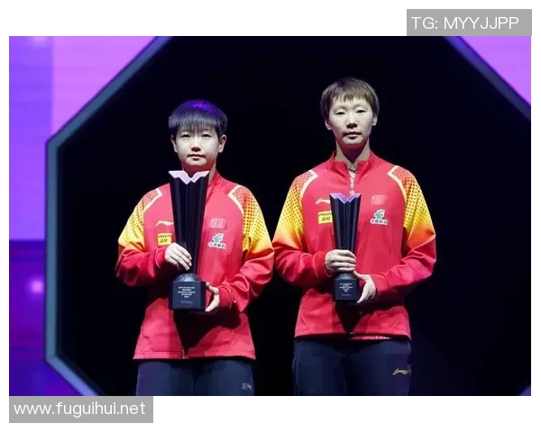 成都排球队以85分领跑大满贯积分榜展现强劲实力和团队合作精神