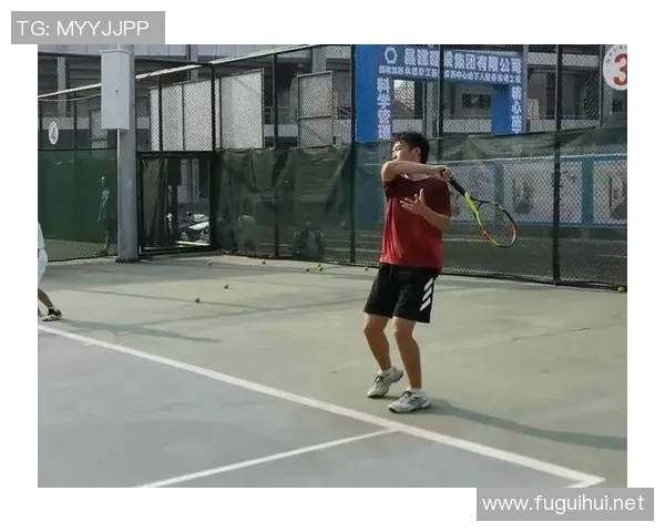 广州网球队耐力对比深度解析及其对比赛表现的影响分析