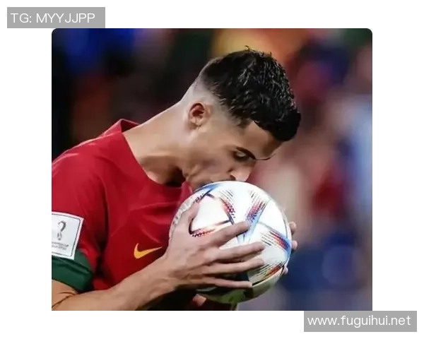 最年轻高薪足球明星崛起背后的故事与挑战