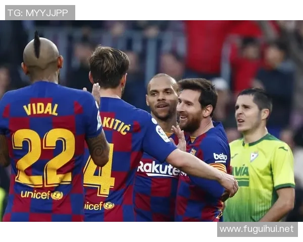 成都网球队积分榜领先以69分优势夺冠在望