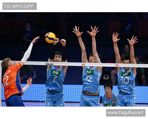 排球团队协作实力榜单揭晓西安排球队荣获第五名佳绩