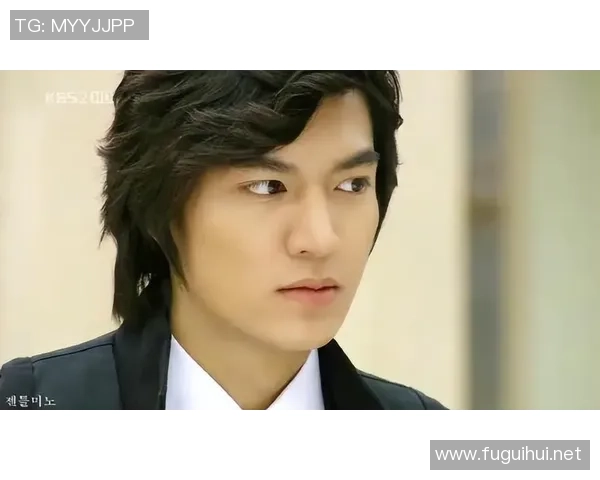 李敏镐心目中的足球偶像是谁他对足球明星的热爱与追随