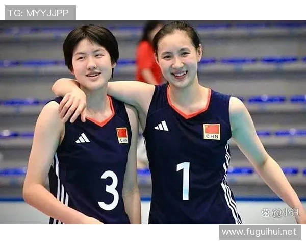 杭州排球队在世锦赛中的比赛经验与表现分析与点评