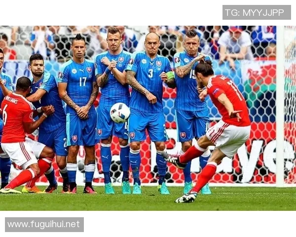 杭州乒乓球队在欧锦赛上的辉煌历程与突破成就全景回顾