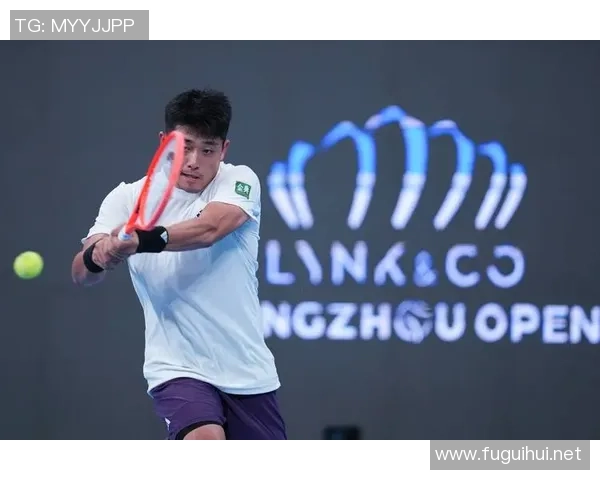 杭州网球队在世界杯上的精彩表现与力量分析
