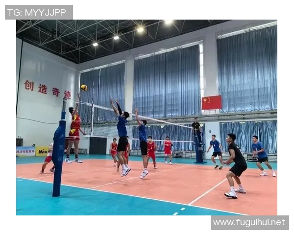 南京排球队技术实力提升排球技术排行榜中荣获第九名