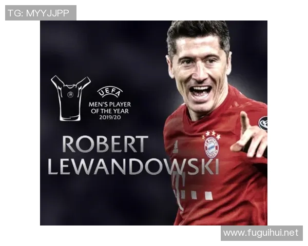 在梦中召唤足球巨星与我共战绿茵场的奇幻冒险之旅