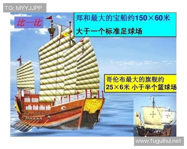 拼装足球明星的真实身份揭秘与背后故事分析