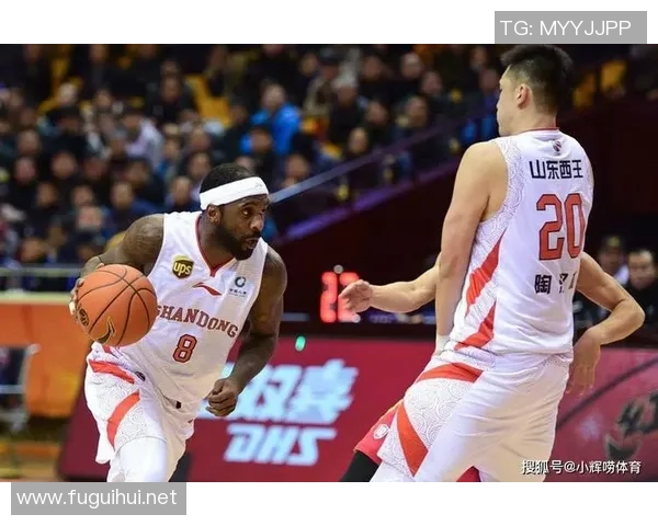 武汉排球队以69分领跑大师赛积分榜展现强劲实力