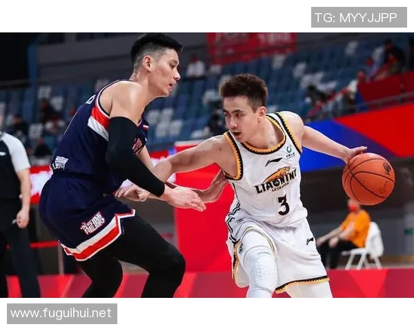 武汉羽毛球队强势领跑锦标赛积分榜积分达到100分展现冠军实力