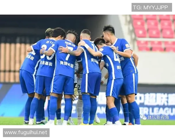 西安球队强势领跑城市联赛积分榜以99分稳居第一