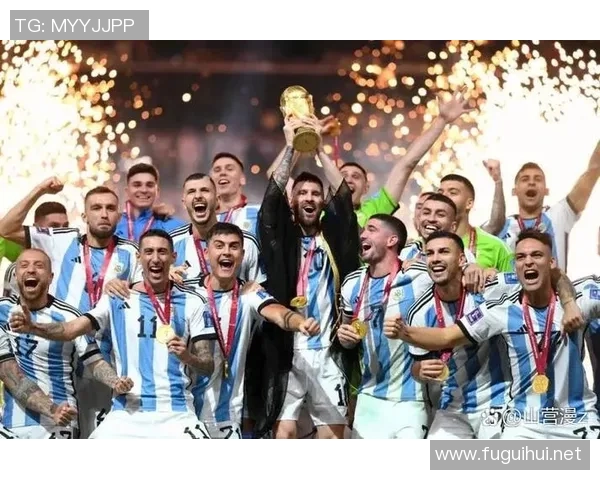 足球明星与篮球明星的收入对比谁更赚钱揭秘 足球明星与篮球明星的收入对比谁更赚钱揭秘