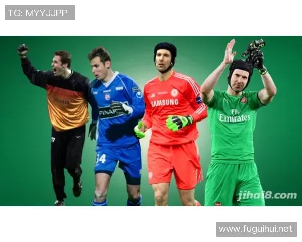 足球明星退役的条件与影响因素分析探讨 足球明星退役的条件与影响因素分析探讨