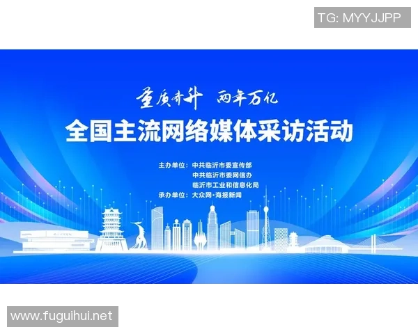 重磅专题:武汉羽毛球队的快攻革新 重磅专题:武汉羽毛球队的快攻革新