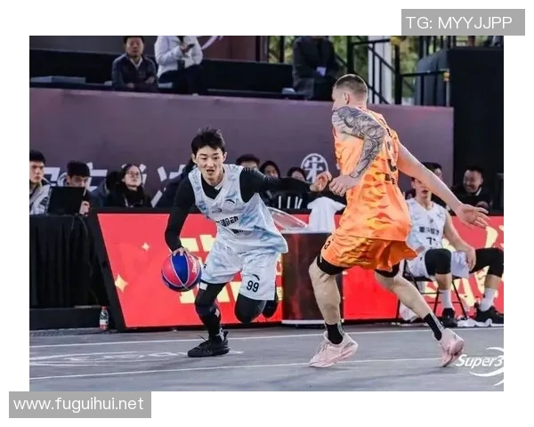 重庆篮球队实力强劲荣登全国篮球实力排行榜第8名 重庆篮球队实力强劲荣登全国篮球实力排行榜第8名