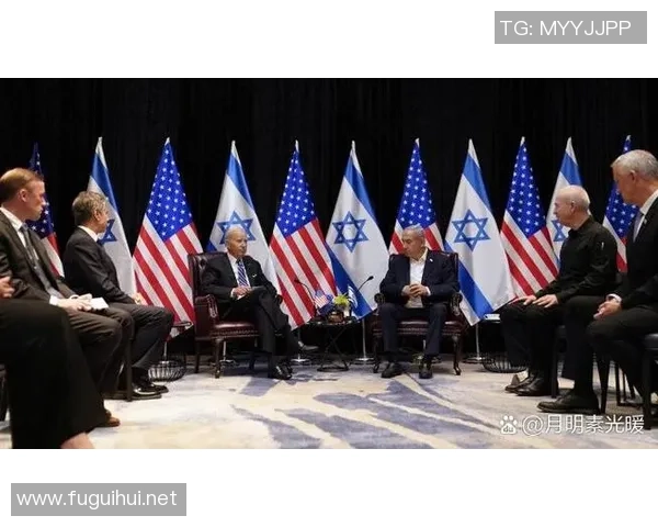 卡塔尔足球明星转会背后揭秘谁是这笔交易的买家与原因