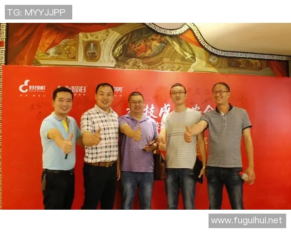 广州乒乓球队的成长之路与辉煌成就全景回顾与展望