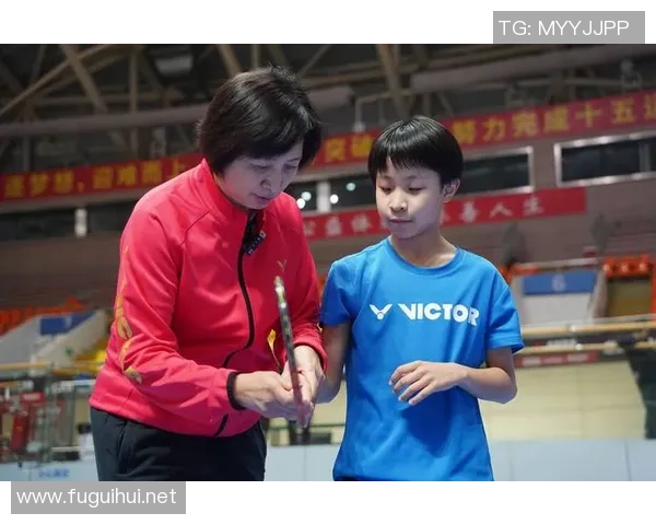 广州羽毛球队在世界锦标赛中的节奏表现分析与点评